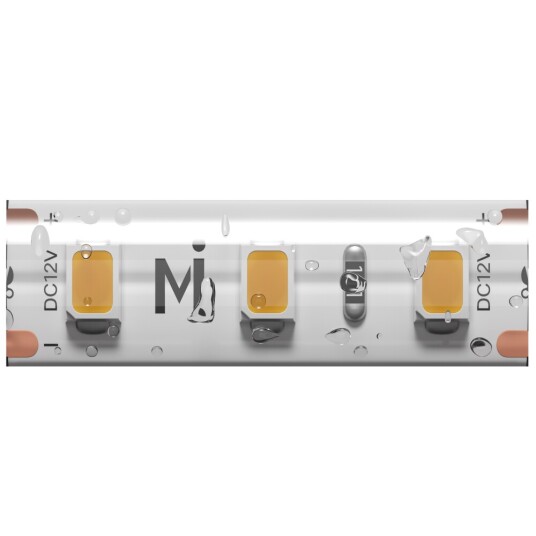 Фото Светодиодная лента Led Strip 201035