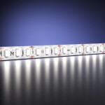 Фото 1 Светодиодная лента Led Strip 201035