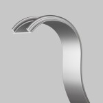 Фото 2 Комплектующие к светодиодной ленте Led Strip ALM-1806-S-2M
