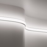 Фото 3 Комплектующие к светодиодной ленте Led Strip ALM-1806-S-2M