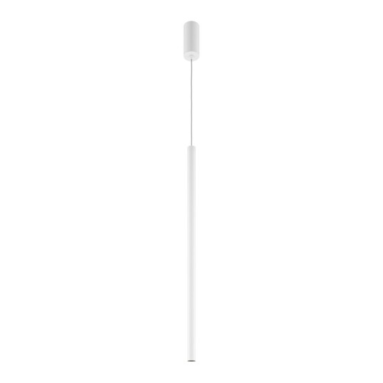Фото Подвесной светильник Maytoni MOD160PL-L6WK