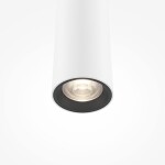 Фото 1 Подвесной светильник Maytoni MOD160PL-L6WK