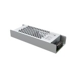 Фото Комплектующие к светодиодной ленте Led Strip 821003