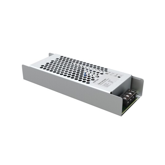 Фото Комплектующие к светодиодной ленте Led Strip 821003