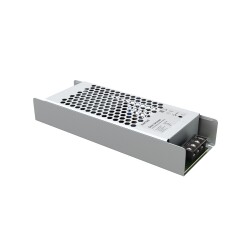 Фото Комплектующие к светодиодной ленте Led Strip 821003