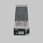 Фото 3 Комплектующие к светодиодной ленте Led Strip 821003