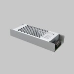 Фото 4 Комплектующие к светодиодной ленте Led Strip 821003