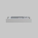 Фото 8 Комплектующие к светодиодной ленте Led Strip 821003