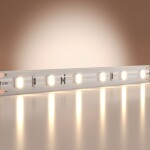 Фото 2 Светодиодная лента Led Strip 201178