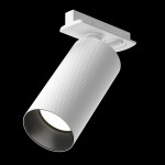 Фото 3 Трековый светильник Technical TR089-1-GU10-WW