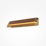 Фото 5 Настенный светильник (бра) Maytoni MOD296WL-L10BC3K