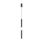 Фото Подвесной светильник Technical P105PL-12W3K-B