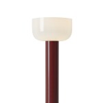 Фото 4 Настольный светильник Freya FR6185TL-L5OR