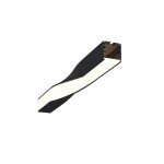 Фото Комплектующие к светодиодной ленте Led Strip ALM-3535R-B-TR-90°-0.4M