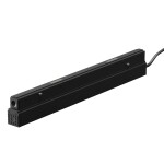 Фото Блок питания Technical TRA034DR-200W-DD-B