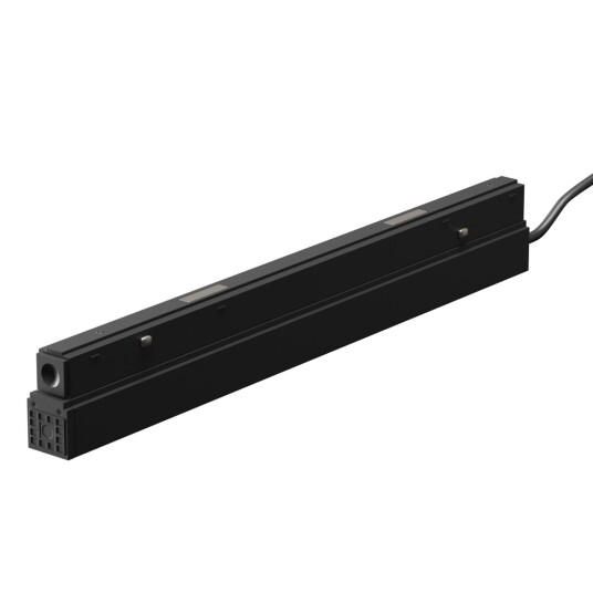 Фото Блок питания Technical TRA034DR-200W-DD-B