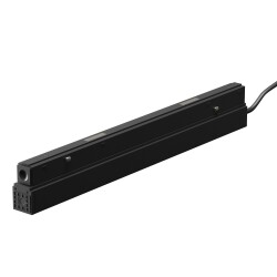 Фото Блок питания Technical TRA034DR-200W-DD-B