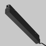 Фото 2 Блок питания Technical TRA034DR-200W-DD-B