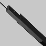 Фото 4 Блок питания Technical TRA034DR-200W-DD-B