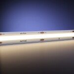 Фото 2 Светодиодная лента Led Strip 201224