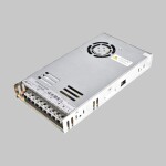 Фото 1 Комплектующие к светодиодной ленте Led Strip 220207