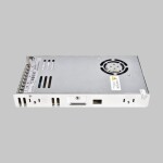 Фото 3 Комплектующие к светодиодной ленте Led Strip 220207