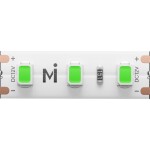 Фото Светодиодная лента Led Strip 201172