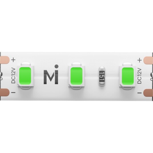Фото Светодиодная лента Led Strip 201172