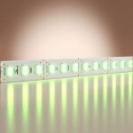 Фото 2 Светодиодная лента Led Strip 201172