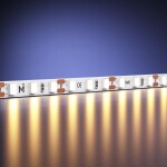Фото 2 Светодиодная лента Led Strip 201105