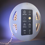 Фото 4 Светодиодная лента Led Strip 201105
