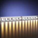 Фото 4 Светодиодная лента Led Strip 201084