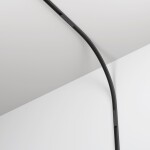 Фото 5 Комплектующие для трековой системы Technical TRA172ICL-R300-11B