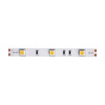 Фото 2 Светодиодная лента Led Strip 10120