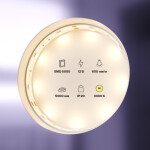 Фото 6 Светодиодная лента Led Strip 10120