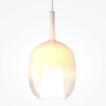 Фото 4 Подвесной светильник Maytoni MOD271PL-01W1