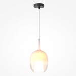 Фото 5 Подвесной светильник Maytoni MOD271PL-01W1