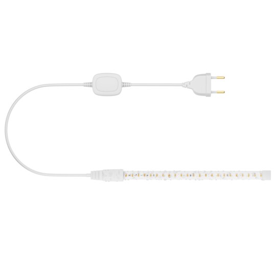 Фото Светодиодная лента Led Strip 201200