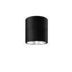 Фото Потолочный светильник Outdoor O310CL-L7GF3K