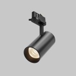 Фото 4 Комплектующие для светильника Technical LensD60-60