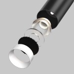 Фото 6 Комплектующие для светильника Technical LensD60-60