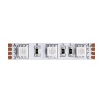 Фото 2 Светодиодная лента Led Strip 10134