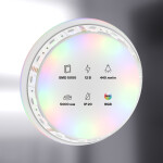 Фото 6 Светодиодная лента Led Strip 10134