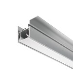 Фото Комплектующие к светодиодной ленте Led Strip ALM012S-2M