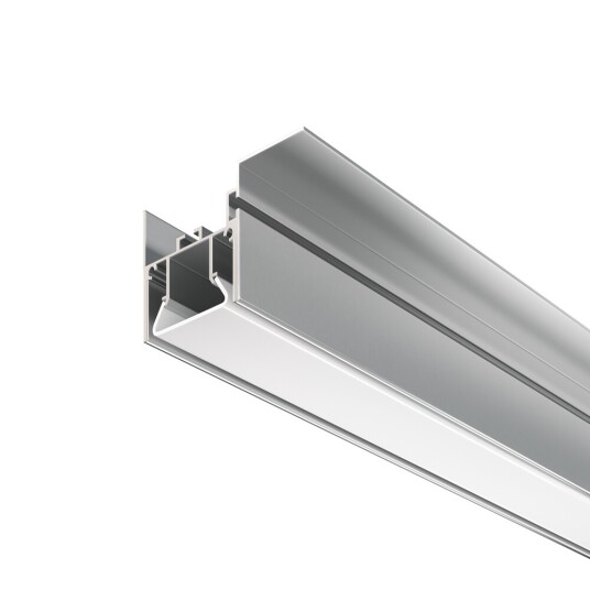 Фото Комплектующие к светодиодной ленте Led Strip ALM012S-2M