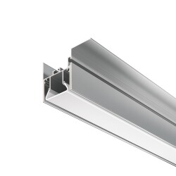 Фото Комплектующие к светодиодной ленте Led Strip ALM012S-2M