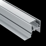 Фото 2 Комплектующие к светодиодной ленте Led Strip ALM012S-2M