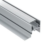 Фото 4 Комплектующие к светодиодной ленте Led Strip ALM012S-2M