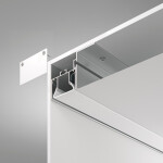 Фото 5 Комплектующие к светодиодной ленте Led Strip ALM012S-2M