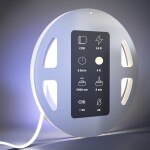 Фото 3 Светодиодная лента Led Strip 201072